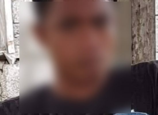 Terungkap Misteri Penemuan Mayat Desa Akelamo