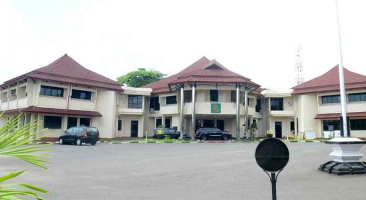 Penyidik Maraton Periksa  Saksi Korupsi Pengadaan Kapal Nautika