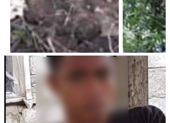 Besok Keluarga Bongkar Kuburan Dasri