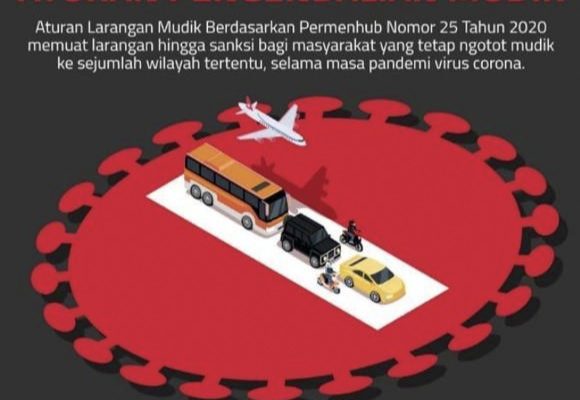 Bandara Babullah Ternate Resmi Ditutup