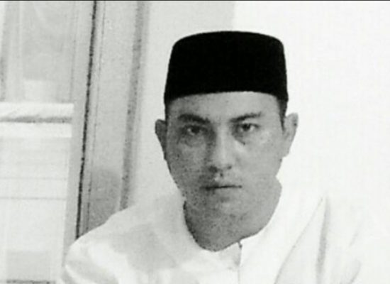 Pendemi Corona, Pemkab Diminta Cairkan Utang Operasional Pemdes Tahun 2019