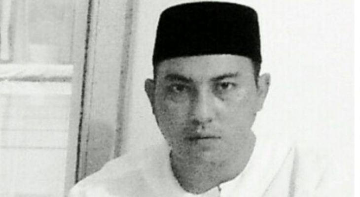 Pendemi Corona, Pemkab Diminta Cairkan Utang Operasional Pemdes Tahun 2019