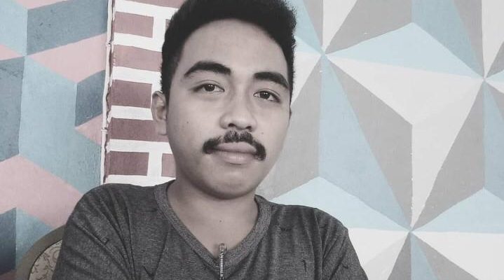 Kebohongan Anggaran Covid-19 Halbar Melalui Perkada Danny Missy?