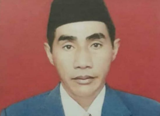 Hanya Berstatus PDP, Keluarga Korban Didiskriminasi Warga