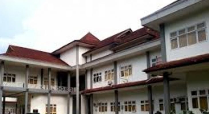 DPRD “Buta” Penggunaan Anggaran Covid-19 Halbar