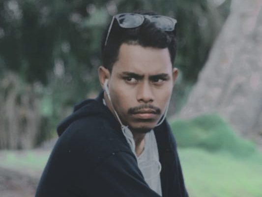 Diskominfo Halbar Dinilai Lemah Sebagai Corong Pemerintah