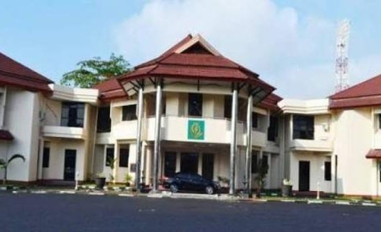 Kejati Malut Panggil Sekkot Ternate