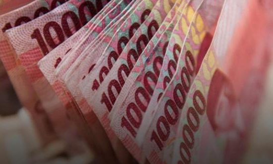 Kemendagri Bakal Panggil Daerah Yang “Gantong” Dana Pilkada