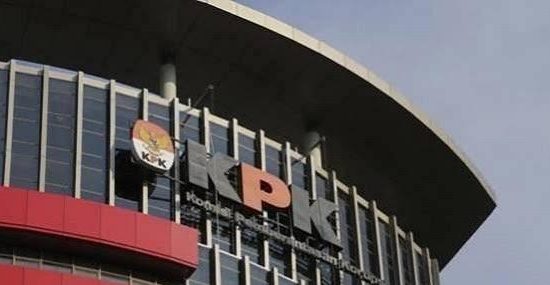 KPK Minta Pemda Serius Tindak Lanjuti Keluhan  Bansos