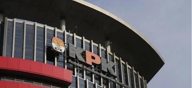 KPK Minta Pemda Serius Tindak Lanjuti Keluhan  Bansos