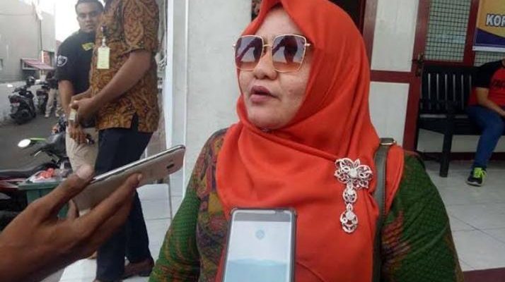 Bawaslu Malut Tegaskan Tidak Ada Larangan Perempuan Memimpin