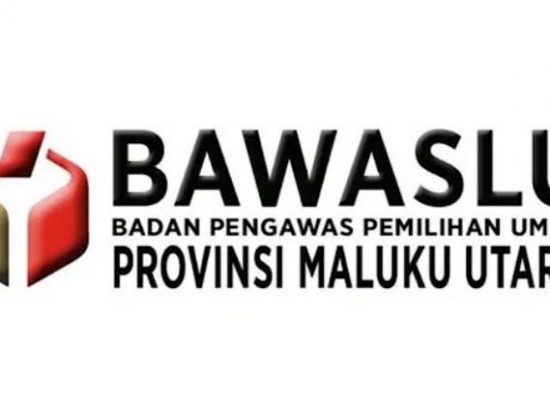 Ajang Demokrasi 2020, Bawaslu Himbau Bapaslon Patuhi Protokol Kesehatan