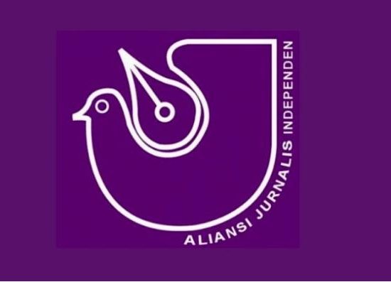 AJI Minta Kapolda Malut Tindak Tegas Oknum Polisi Yang Diduga Menghalangi Kerja Pers