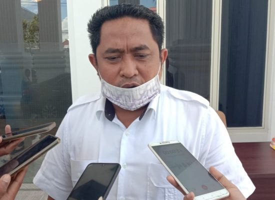 Tercantum Di Pepres, Kawasan Industri Pulau Obi Naik Status Ke Pembangunan Skala Nasional