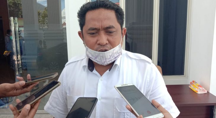 Tercantum Di Pepres, Kawasan Industri Pulau Obi Naik Status Ke Pembangunan Skala Nasional