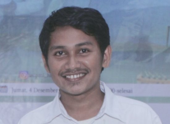 SeOPMI HAL-TIM Mengajak Masyarakat Ikut Awasi Pilkada Haltim Agar Berjalan Baik