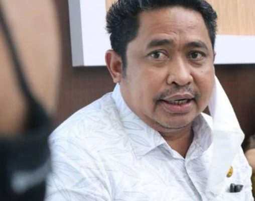 Santrani Tegaskan Achmad Purbaya Jangan “Ninabobokan” Hak Orang