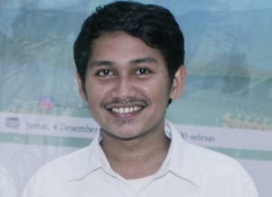 SeOPMI HAL-TIM Minta Masyarakat Tolak Masuknya Tambang Nikel STS