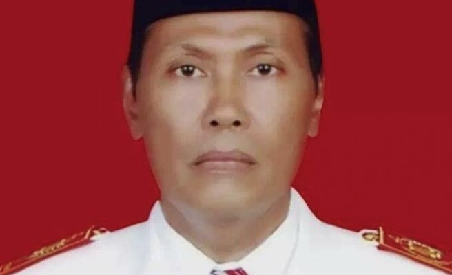 Prof Sunarto : Bawaslu Layak Diskualifikasi Paslon