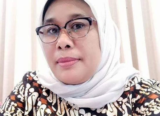 Daurmala Desak Kasus Persetubuhan Di Bawa Umur Diproses Hingga Tuntas