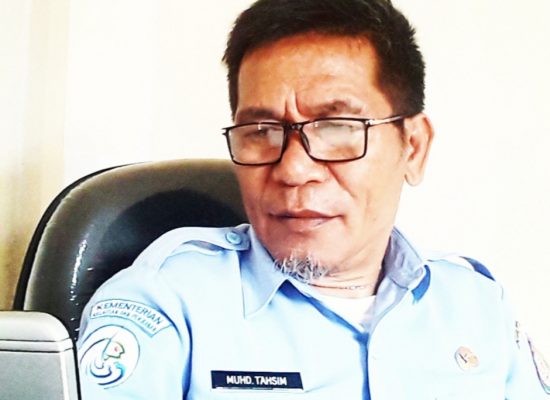 Konfercab Ispikani Malut Bakal Digelar