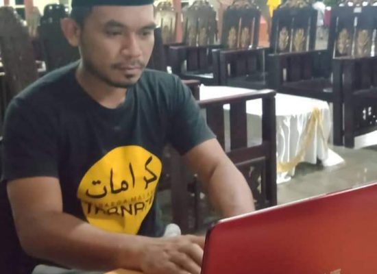 Pembentukan Dewan Kebudayaan Menunjukan Kendangkalan Berfikir