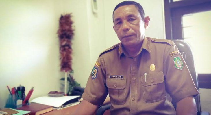 STQ Tingkat Provinsi Digelar Usai Ramadan
