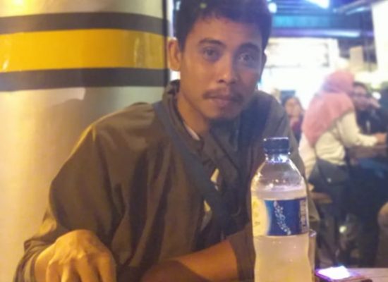 Penggunaan Dana Bos Di Halsel Masih Jauh Dari Prinsip Kaidah