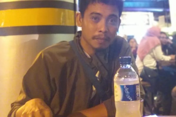 Penggunaan Dana Bos Di Halsel Masih Jauh Dari Prinsip Kaidah