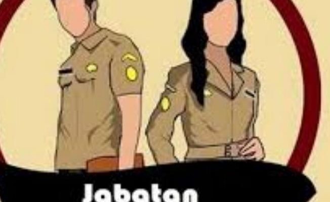 Pengangkatan Jabatan Fungsional 29 ASN DiPol-PP,Menunggu Rekomendasi Kemendagri