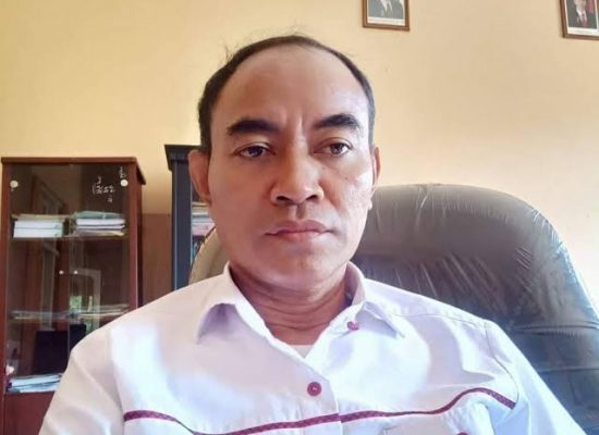 Salah Pahami Perda, Hak Kaum Perempuan Dirugikan Saat Pemilihan BPD