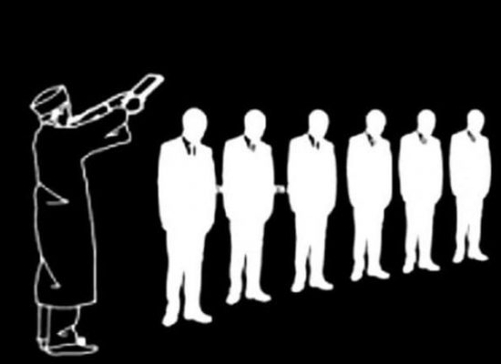 29 Pejabat Fungsional Satpol Akhirnya Dilantik