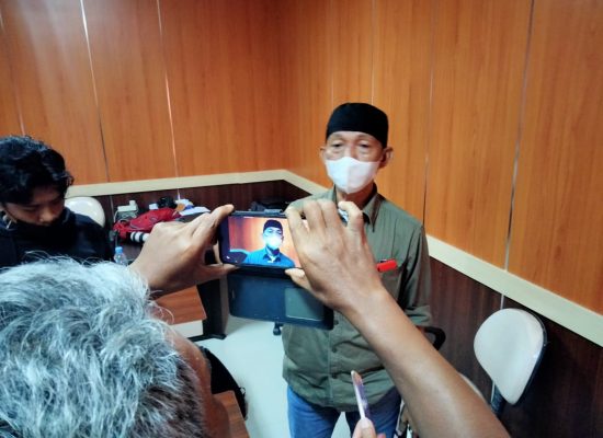 PUPR Komitmen Prioritaskan Kualitas Pembangunan