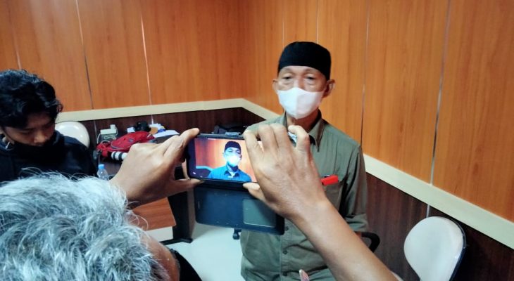 PUPR Komitmen Prioritaskan Kualitas Pembangunan