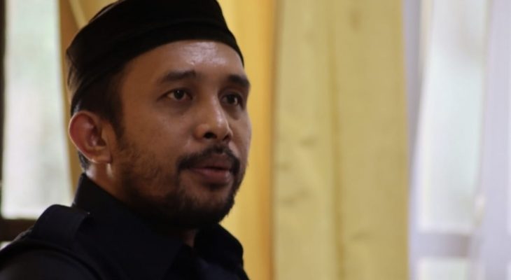 DPRD Halbar Akhirnya Temui ASN Tidak Aktif Masih Terdaftar