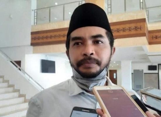 BANK BPD Maluku Terancam Turun Status Jadi Bank Kredit