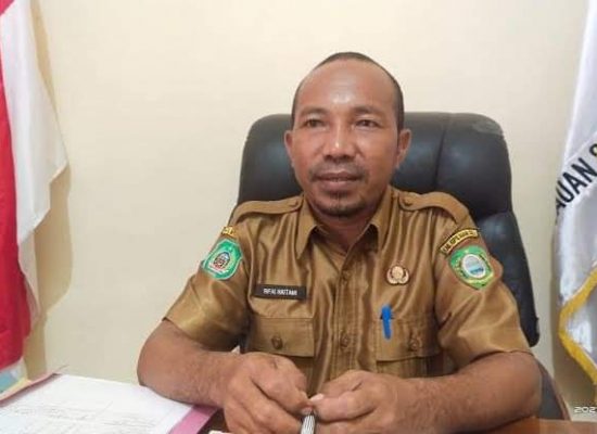 Pengunguman Hasil Tes Guru Honda Kepsul Ditunda Pekan Depan