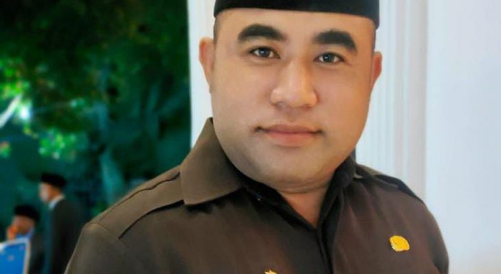 78 Desa Di Kepsul Akan Di Investigasi