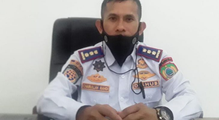 Trigana Air Siap Beroperasi Pada Oktober Mendatang Di Kepsul