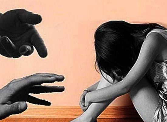 Lagi Anak Dibawa Umur Diduga Diperkosa