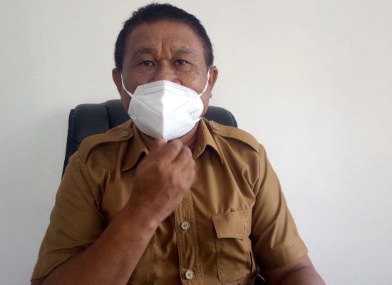 Beasiswa S2 Mahasiswa STAI Babussalam Kepsul  Dianggarkan Di Tahun 2022