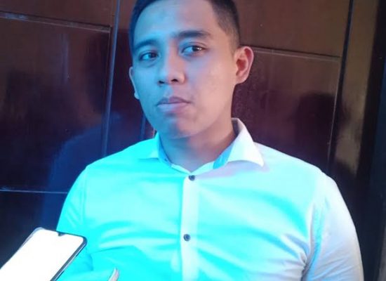 Kasus Asusila Oknum Dokter Di Kepsul Segera Dilimpahkan Ke Kejari Sanana