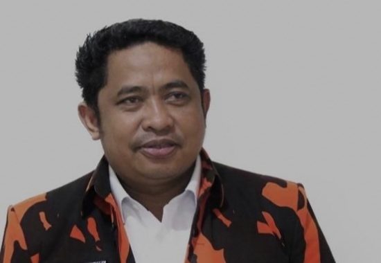 MPW PP Provinsi Maluku utara Bakal Menggelar Diklat Kader Utama