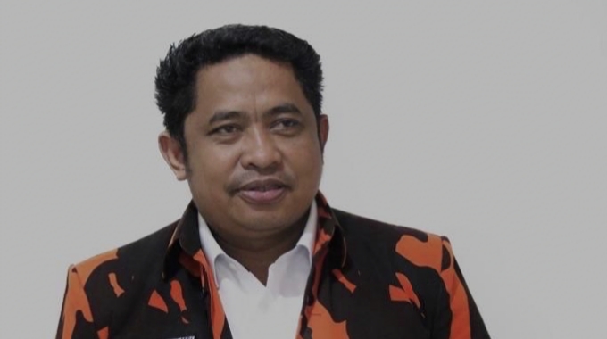 MPW PP Provinsi Maluku utara Bakal Menggelar Diklat Kader Utama