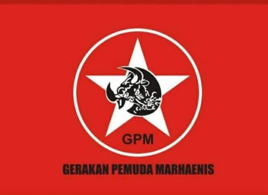 GPM Maluku Utara Bakal Gelar Aksi di KPK