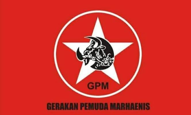 GPM Maluku Utara Bakal Gelar Aksi di KPK