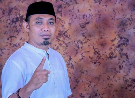 PKB Kota Ternate Buka Penjaringan Bacaleg di 2024