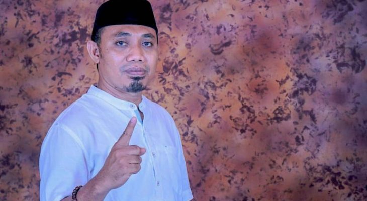 PKB Kota Ternate Buka Penjaringan Bacaleg di 2024