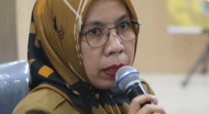 Caca Ema: Hadirnya Inovasi “Si Manis” Dapat Mempermudah Masyarakat Saat Membayar Pajak 