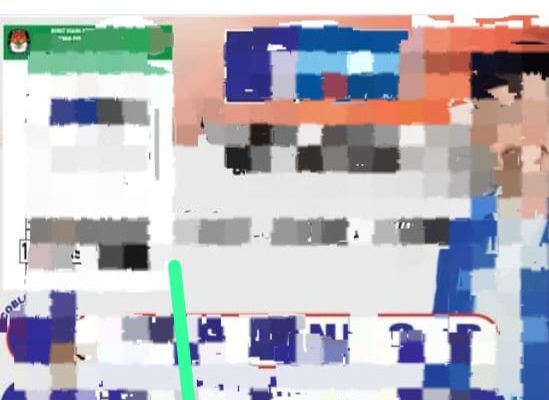 Cuek Aturan, Salah Satu Pejabat juga PPS di Halmahera Barat Dipanggil Panwas 